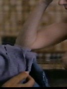 Annette O`Toole nude 11